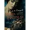 Mária Magdolna - A tizenharmadik apostol evangéliuma