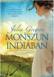 Monszun Indiában