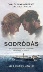   Sodródás - Igaz történet szerelemről, veszteségről és túlélésről az óceánon