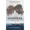 Sodródás - Igaz történet szerelemről, veszteségről és túlélésről az óceánon
