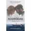 Sodródás - Igaz történet szerelemről, veszteségről és túlélésről az óceánon