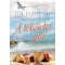 A tökéletes pár