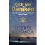 Istenek szemtanúja
