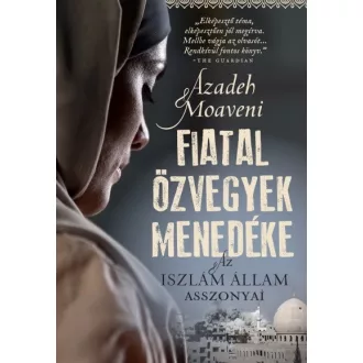 Fiatal özvegyek menedéke