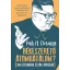 Békeszerető atomhatalom? - Kim Dzsongun Észak-Koreája