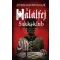 A Halálfej Sakk-klub