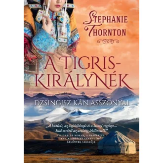 A tigriskirálynék