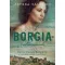 A Borgia-vallomások