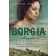 A Borgia-vallomások