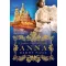 Anna - Kirov saga 1.