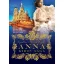 Anna - Kirov saga 1.