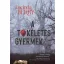 A tökéletes gyermek