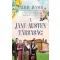 A Jane Austen társaság