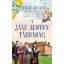 A Jane Austen társaság