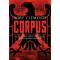 Corpus