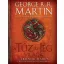 A tűz és jég világa - A trónok harca és Westeros ismeretlen históriája