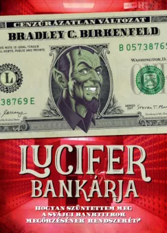 Lucifer bankárja