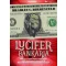 Lucifer bankárja