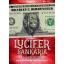 Lucifer bankárja