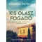 Egy kis olasz fogadó