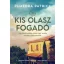 Egy kis olasz fogadó