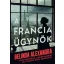 A francia ügynök