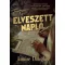 Az elveszett napló