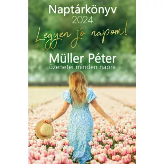 Legyen jó napom!