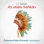 Az utolsó mohikán - Hangoskönyv