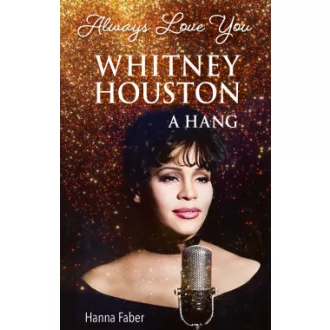 Always Love You - Whitney Houston