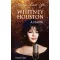 Always Love You - Whitney Houston