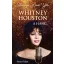 Always Love You - Whitney Houston