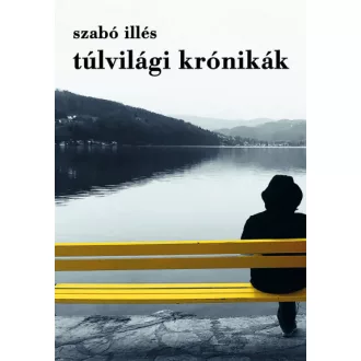 Túlvilági krónikák