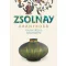Zsolnay aranykora
