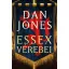 Essex Vérebei