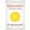 Köszvény