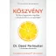 Köszvény