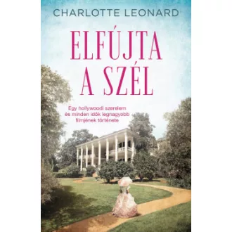 Elfújta a szél