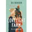 Lovelight Farm - Téli csodaország - Lovelight Farm 1.