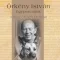 Egypercesek - Hangoskönyv
