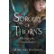 Sorcery of Thorns - Könyvek varázslata