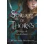 Sorcery of Thorns - Könyvek varázslata