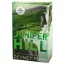 Az Eden család - Juniper Hill - Éldekorált