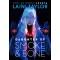Daughter of Smoke & Bone - Füst és csont leánya