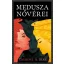 Medusza nővérei