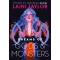 Dreams of Gods & Monsters - Istenek és szörnyek álmai