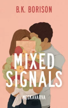 Mixed Signals - Megkavarva - Lovelight Farm 3.