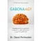 Gabonaagy