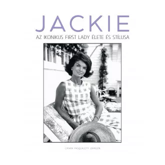 Jackie