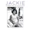 Jackie